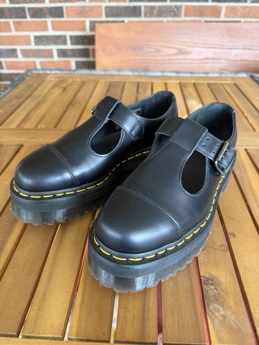 Doc martens bethan women - bethan, women’s