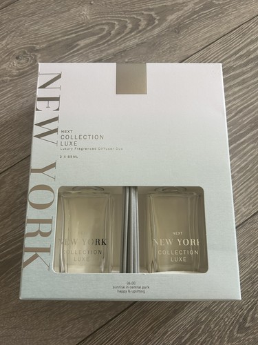 Next collection luxe - collection, new