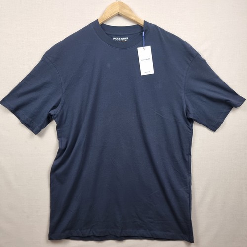 Jack jones shirt - men's, l