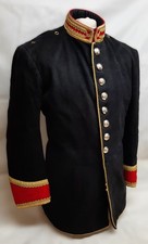 RHG 1st D Blues & Royals