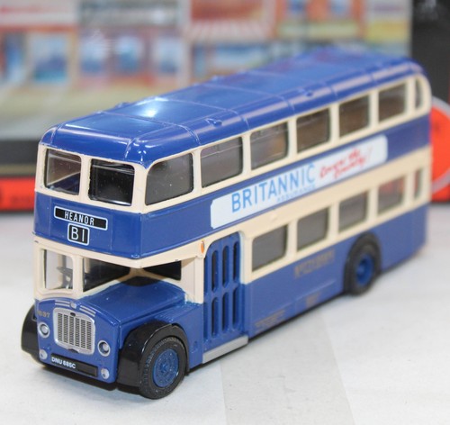 Efe 13908 bristol flf - 13908,