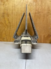 Star wars imperial - star, shuttle