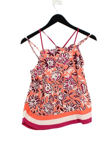 Little miss captain women - little, women's