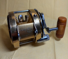 Penn International 20 1st Gen