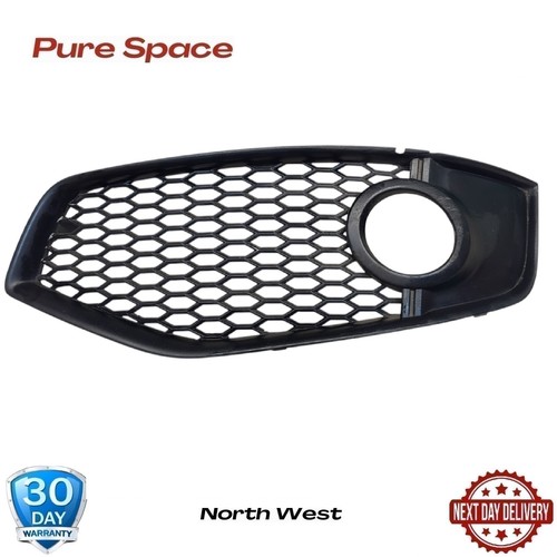 Genuine audi s3 8p - genuine,