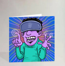 Personalised Virtual