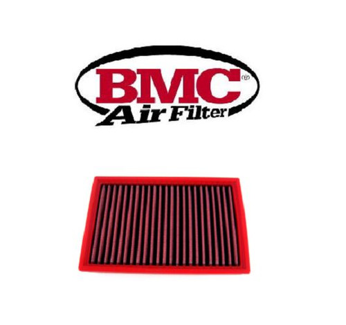 Bmc sport air filter bmw - sport,