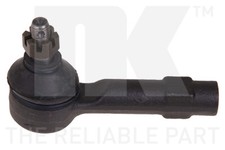 5032261 NK TIE ROD END FRONT