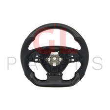 FOR CHEVROLET CORVETTE C7 Z06