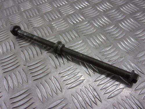Sym 125 fiddle - 125, 3
