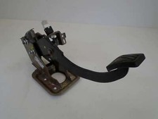 SUZUKI SWIFT 2005-2011 BRAKE PEDAL 49600-62J01