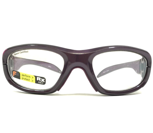 Rec specs athletic goggles - specs,
