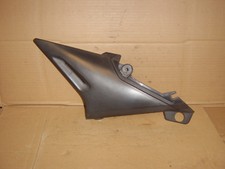 yamaha xj600 diversion 1996