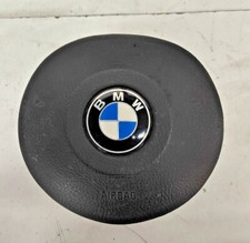 BMW E46 E39 M Sport Steering