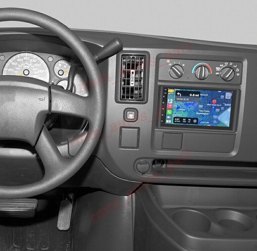 For chevrolet s10 pickup - ,