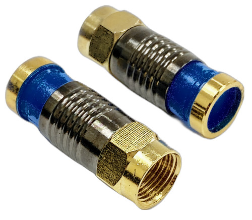 Auline gold end f - x,