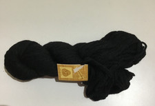 Beverley 100% Pure Maderia