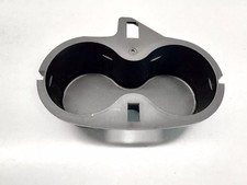 RENAULT KADJAR 2018 DRINK CUP