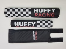 Old School BMX - Huffy Racing