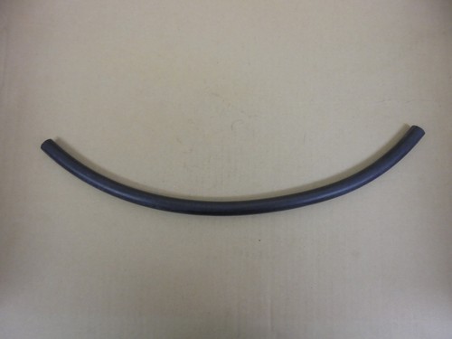 Triumph tr7 dipstick rubber - dipstick,
