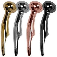 Set of 4 pcs Long Horse Hame