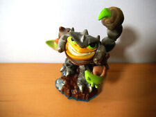 Scorp Skylanders Swap Force Figure PS4 Xbox One Wii Buy 1 Get 1 Free