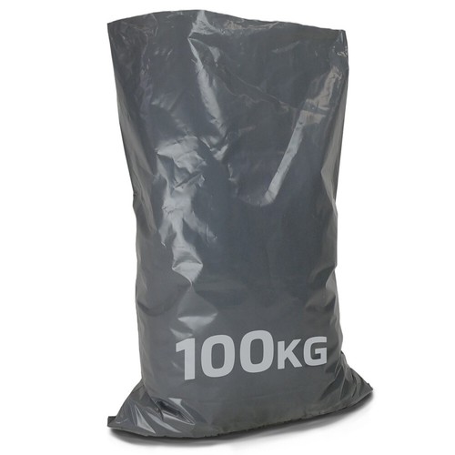 Rubble sacks premium grade - premium,