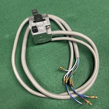 Triumph T140V 1976-1978 T160 LH Handlebar Switch NEW