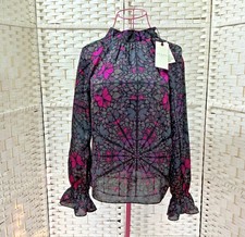 Ted Baker Heiydii Butterfly