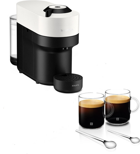 Nespresso xn920141 pod coffee - pod,