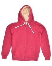 JACK WILLS Womens Sherpa