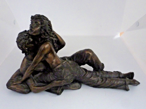 Oliver tupton semi nude - oliver,