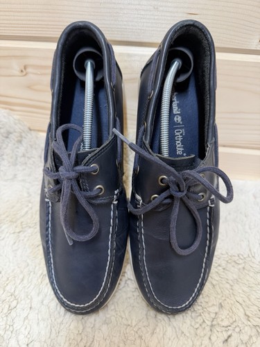 Timberland cedar bay men - timberland, men’s