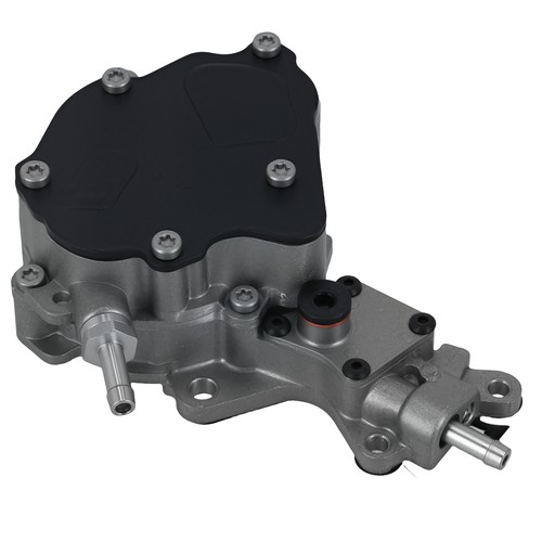 Vacuum fuel pump for - vacuum,