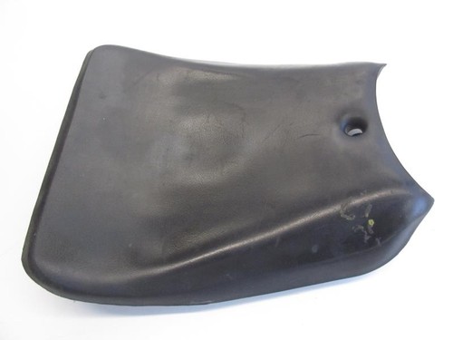 Driver seat suzuki 125 - driver,