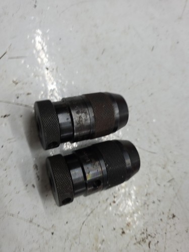 Aircraft tools rohm 3 8 - tools,
