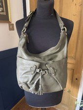Stone Mountain Sage Green