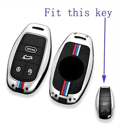 Car key fob case - for, bentley