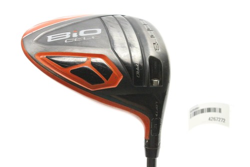 Cobra bio cell - golf, mens