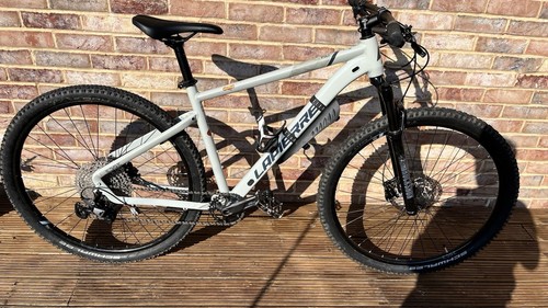 Lapierre edge mountain - edge,