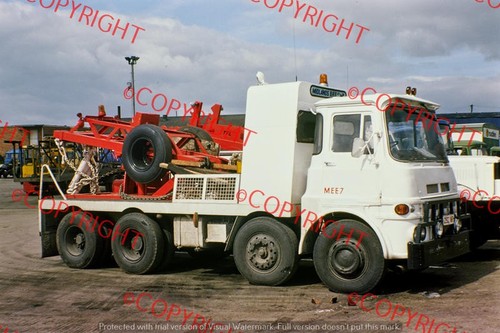 Truck photo brs rescue - photo,