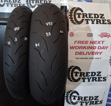 Bridgestone Hypersport