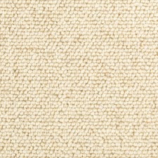 Manx Tomkinson Wool Classic