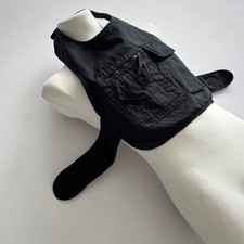Vintage 2000s C.P. Company