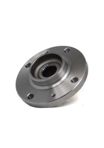 Peugeot 2008 front - front, wheel