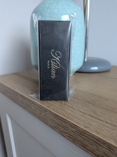 Kilian love don shy eau - shy,