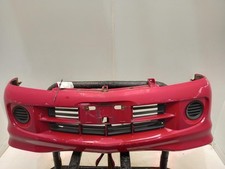 DAIHATSU YRV Front Bumper