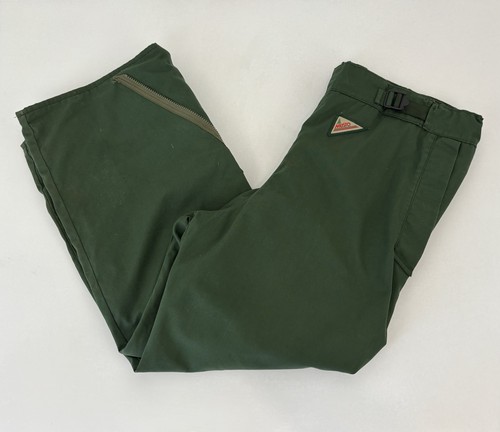 Musto country goretex trousers - goretex,