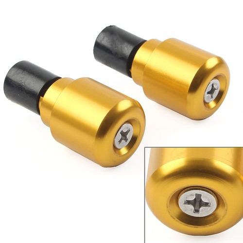 Handlebar grips bar - handlebar, slider
