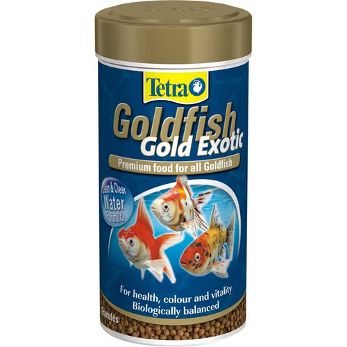Aquarium goldfish food tetra - aquarium,